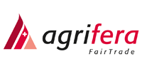 Agrifera Fairtrade