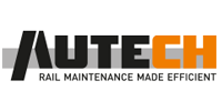 Autech AG