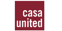 casaunited