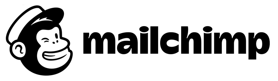 inntact - mailchimp