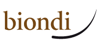 Biondi Treuhand GmbH