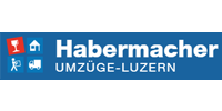 Habermacher Transport AG