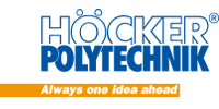 Höcker Polytechnik