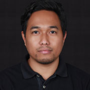 Jason Aliganga