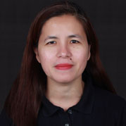 Merce Rongcale